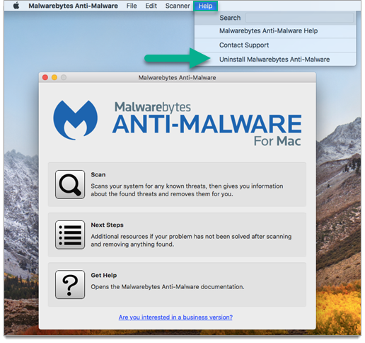 Mac Malware Remover Download